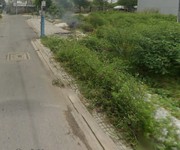 1 Đất vuông shr hxh né 110m2   thạnh xuân 13 quận 12 ss