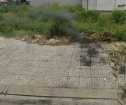 2 Đất vuông shr hxh né 110m2   thạnh xuân 13 quận 12 ss