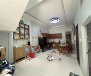 1 Nhà vuông shr 2 tầng hxh né 109m2   thạnh xuân 52 quận 12 s