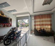 2 Nhà vuông shr 2 tầng hxh né 109m2   thạnh xuân 52 quận 12 s