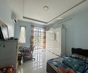 3 Nhà vuông shr 2 tầng hxh né 109m2   thạnh xuân 52 quận 12 s