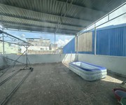 4 Nhà vuông shr 2 tầng hxh né 109m2   thạnh xuân 52 quận 12 s