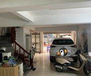 3 Phân lô vỉa hè, ôtô tránh việt hưng 74m x 6 tầng, mặt tiền 5.5m, kinh doanh dòng tiền