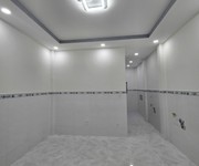 Khó tìm gần tân phú xe hơi nhà mới giá thiếu nhi 2đồng95 trệt lầu