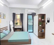 1 Chính chủ cần bán căn nhà ccmn mỹ đình - 7 tầng thang máy