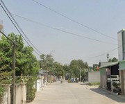 1 Bán đất 456m2 thổ cư , đường oto q2 cũ, phường bình trưng đông cữ 1 Bán đất 456m2 thổ cư , đường oto q2 cũ, phường bình trưng đông cữ