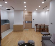 1  siêu phẩm the zei   8 lê đức thọ   căn đẹp hiếm   bán gấp   1  siêu phẩm the zei   8 lê đức thọ   căn đẹp hiếm   bán gấp