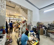 1 Gấp bán nhà 5 lầu hẻm 380 phạm văn chiêu ngang 5m 85m2 kd đa nghề gần chợ chỉ 9.4 tỷ.