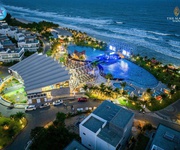 1 Siêu hót căn hộ view biển - đầu tư sinh lời -  chủ cần bán nhanh
