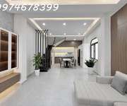 Mặt tiền kinh doanh mọi ngành nghề - song song khu dương quảng hàm mở rộng - sầm uất, tấp nập ngày