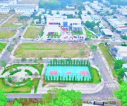 Chỉ từ 1,3 tỷ/nền   sở hữu đất vàng richland residence