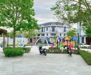 1 Chỉ từ 1,3 tỷ/nền   sở hữu đất vàng richland residence