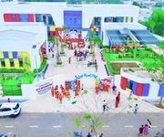 Richalnd   sổ hồng riêng   mua là có ngay
