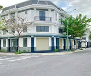 Richard residence   nơi lập nghiệp an cư