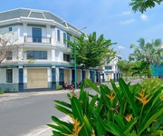4 Chỉ từ 1,3 tỷ/nền   sở hữu đất vàng richland residence