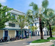 1 Richard residence   nơi lập nghiệp an cư