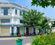 Richalnd   khu đô thị kiểu mẫu, nâng tầm an cư   đầu tư