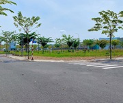 2 Richland residence   trọng điểm kết nối vành đai 4