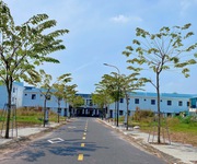 1 Richalnd   khu đô thị kiểu mẫu, nâng tầm an cư   đầu tư