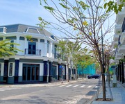 Richard residence   không gian sống chuẩn mực