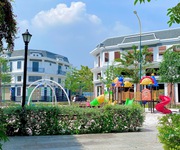 1 Richland residence   trọng điểm kết nối vành đai 4