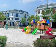 4 Đầu tư richland residence   lợi nhuận tăng tốc
