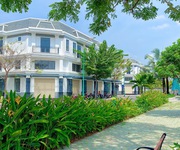 3 Richard residence   không gian sống chuẩn mực