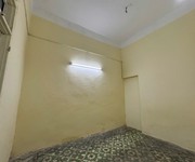 2 Cho thuê nhà nhỏ   gần chợ hôm