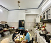 2 Gấp bán nhà 5 lầu hẻm 380 phạm văn chiêu ngang 5m 85m2 kd đa nghề gần chợ chỉ 9.4 tỷ.