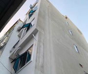 2 Chính chủ cần bán căn nhà ccmn mỹ đình - 7 tầng thang máy