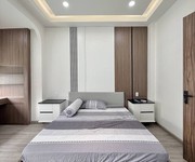 3 Mặt tiền kinh doanh mọi ngành nghề - song song khu dương quảng hàm mở rộng - sầm uất, tấp nập ngày