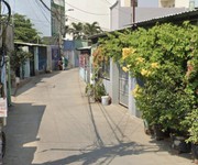 2 Bán đất 456m2 thổ cư , đường oto q2 cũ, phường bình trưng đông cữ 2 Bán đất 456m2 thổ cư , đường oto q2 cũ, phường bình trưng đông cữ