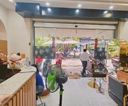 1 Mặt tiền kd khu vip tân phú   73m    2 tầng   chỉ 6.2 tỷ, cc sơn kỳ 2