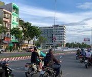 1  siêu hiếm  nhà mặt tiền nguyễn hữu thọ   vị trí vàng, giá 17,38 tỷ  1  siêu hiếm  nhà mặt tiền nguyễn hữu thọ   vị trí vàng, giá 17,38 tỷ