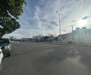 3  siêu hiếm  nhà mặt tiền nguyễn hữu thọ   vị trí vàng, giá 17,38 tỷ  3  siêu hiếm  nhà mặt tiền nguyễn hữu thọ   vị trí vàng, giá 17,38 tỷ