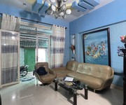 1 Bán nhà đường số 24, phường hiệp bình, tp hcm. dt 105m2, 3 tầng, 3pn. sổ hồng, giá 11.85  tỷ.
