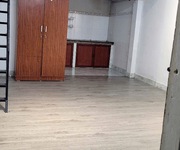1 Cho thue nha cap 4 cho hộ gia đình tại cầu giấy Hà Nội