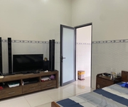 4 56m hxh - hoàng diệu - 3.3 tỷ - 2 tầng