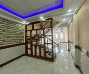 2 Bán nhà  lâm thị hố,p tân chánh hiêp  q.12, 4x17m, 3 tầng, 4pn, shr,