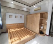 3 Bán nhà gò vấp, hẻm xe hơi vào nhà, 60m2, 5 tầng bề thế, vị trí cực đẹp