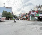 Cần bán gấp   giá chỉ 4.6 tỷ  thương lượng  nhà 2 tầng btct   hoàn công đầy đủ