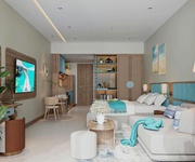 3 Siêu hót căn hộ view biển - đầu tư sinh lời -  chủ cần bán nhanh