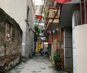 3 Chính chủ cần bán căn nhà ccmn mỹ đình - 7 tầng thang máy