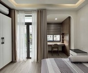 2 Mặt tiền kinh doanh mọi ngành nghề - song song khu dương quảng hàm mở rộng - sầm uất, tấp nập ngày