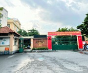 3 Gấp bán nhà 5 lầu hẻm 380 phạm văn chiêu ngang 5m 85m2 kd đa nghề gần chợ chỉ 9.4 tỷ.