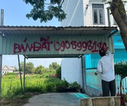 3 Hót  hót   hót  siêu phẩm  đất đẹp - giá hợp lý