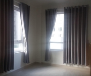 4 Bán chung cư cbd trên q2, 2pn,3p