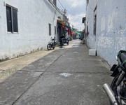 Cực hiếm 80m  giá rẻ bất ngờ 3,999ty ngay trung tâm gíap tân phú