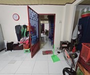 2 Ban nhà hẻm 4m đường huỳnh tấn phát, q7   kinh doanh 9 phòng cho thuê- 6 tỷ 8