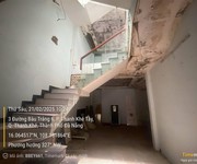 3 Chủ kẹt tiền cần bán gấp mt điện biên phủ đà nãng giá 20 tỷ